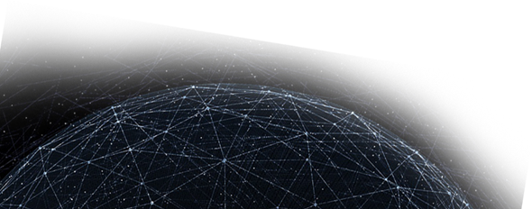 深圳網(wǎng)站建設(shè)公司，深圳網(wǎng)頁(yè)設(shè)計(jì)公司，深圳網(wǎng)站制作公司，深圳網(wǎng)絡(luò)公司，深圳網(wǎng)站設(shè)計(jì)公司，深圳營(yíng)銷(xiāo)型網(wǎng)站建設(shè)公司