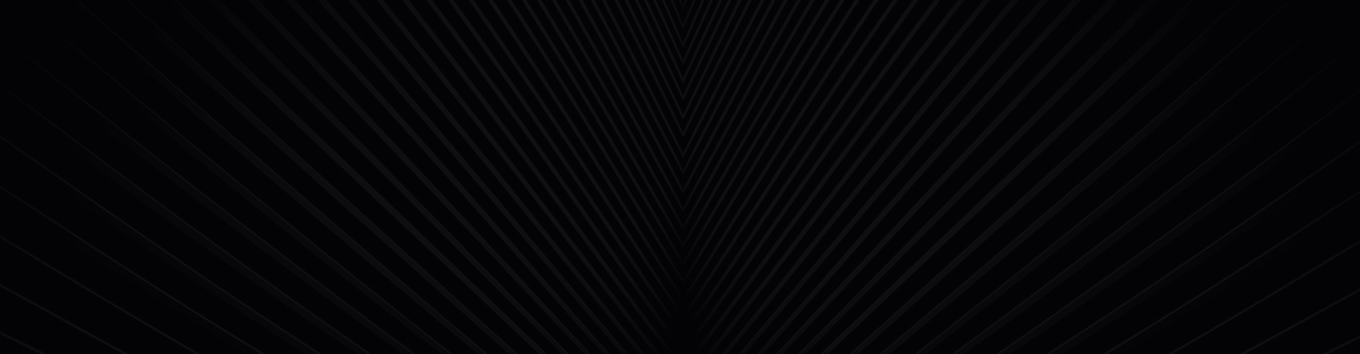 深圳網(wǎng)站建設(shè)公司解決方案