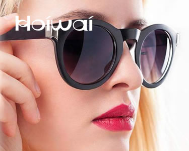 深圳市?；菅坨R制品廠(chǎng)